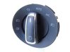 Light switch 3T0941431B