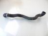 Engine coolant pipe/hose 1K0122101KR