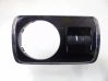 Panel lighting control switch 1Z0941333A