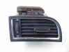 Dashboard side air vent grill/cover trim 3T0819702