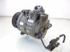 Compressore aria condizionata (A/C) (pompa) 4471808382