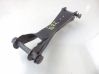 Rear upper control arm/wishbone 6867879
