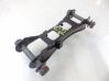 Rear control arm 6867882