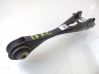 Rear control arm 6852270