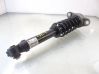 Rear shock absorber/damper 6852232