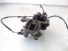 Rear brake caliper 6853858