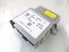 Airbag control unit/module 6818813