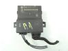 Gateway valdymo modulis 8U0907468AJ