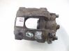Caliper del freno trasero 
