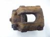Caliper del freno trasero 