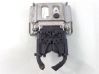 Sterownik / Moduł ECU 04C907309N