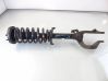 Front shock absorber/damper 