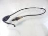 Lambda probe sensor 04E906262CS