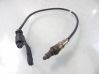Lambda probe sensor 04E906262GH