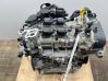 Motor DFY