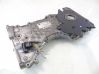 Timing belt guard (cover) 