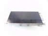 Pantalla/monitor/visor 8Y0919605