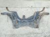 Front subframe 