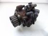Fuel injection high pressure pump 9676289780