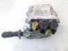 Engine control unit/module ECU AV6112A650GF