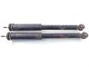 Rear shock absorber/damper 4181068R00