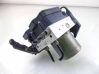 ABS Pump 2Q0614517AP