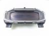 Speedometer (instrument cluster) 82A920710E