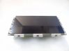 Screen/display/small screen 82A919620