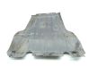 Cache de protection sous moteur 8200540585