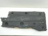 Center/middle under tray cover 5Q0825201L