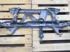 Front subframe 5Q0199369G