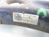 Front lower control arm/wishbone 5Q0407151J