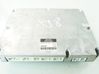Engine control unit/module ECU MB0797008790