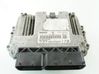 Engine control unit/module 0281017303
