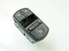 Electric window control switch 13258521AA