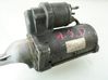 Starter motor 0986022730