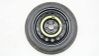 Ruota di scorta R16 52910A6900