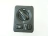 Light switch 12760589