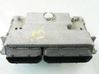Kit calculateur ECU et verrouillage 8667093