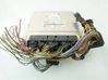 Engine control unit/module 0281011085