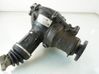 Front differential 7548998