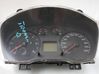 Speedometer (instrument cluster) 6C1T10849