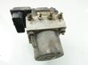 ABS Pump 0265231531