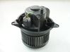 Soplador/ventilador calefacción 2T1H18456AA