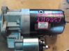 Motor de arranque 0001218128