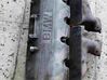 Engine head 206K