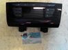 Air conditioner control unit module 735576412