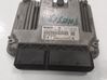 Engine control unit/module 0281011555