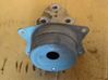 Engine mounting bracket V057292706