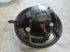 Mazā radiatora ventilators 985465S18